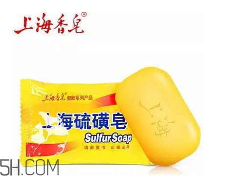 保濕效果好的護(hù)膚品有哪些？國(guó)產(chǎn)護(hù)膚品哪個(gè)牌子好用？