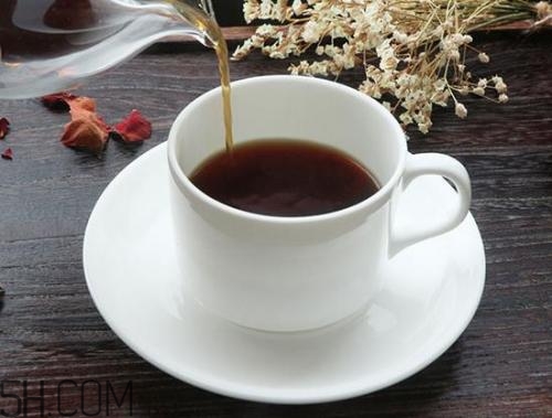 經期小腹墜脹怎么辦？經期小腹墜脹怎么回事？