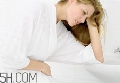 經期小腹墜脹怎么辦？經期小腹墜脹怎么回事？