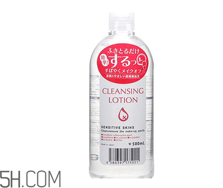 25歲后用什么牌子護(hù)膚品好？2018日本藥妝護(hù)膚品排行榜