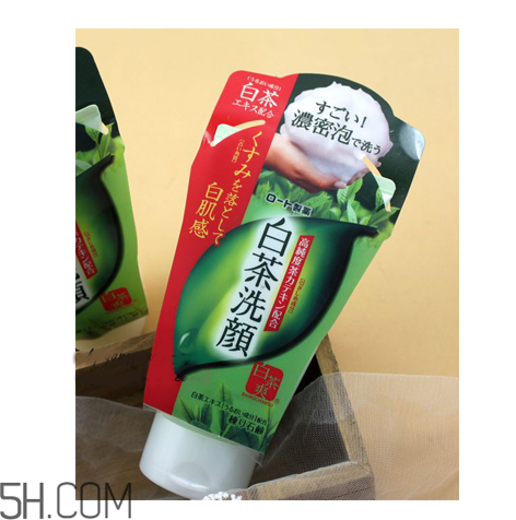 25歲后用什么牌子護(hù)膚品好？2018日本藥妝護(hù)膚品排行榜
