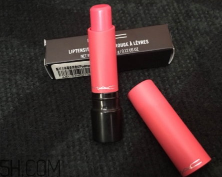 mac和ysl口紅哪個好？mac口紅和圣羅蘭口紅對比