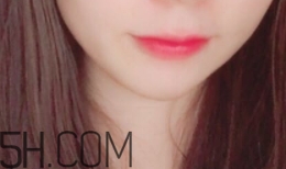 mac和ysl口紅哪個好？mac口紅和圣羅蘭口紅對比