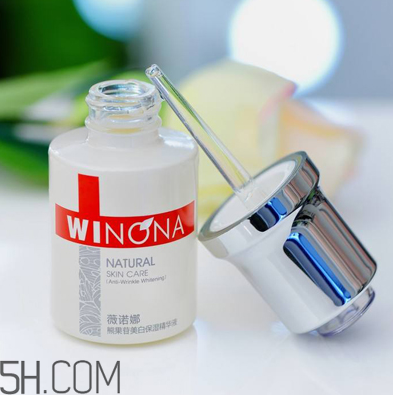 國(guó)貨藥妝護(hù)膚品哪個(gè)牌子好？素野護(hù)膚品孕婦能用嗎？