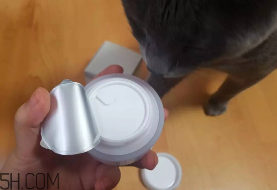 韓律護(hù)膚品怎么樣？韓律全系列介紹