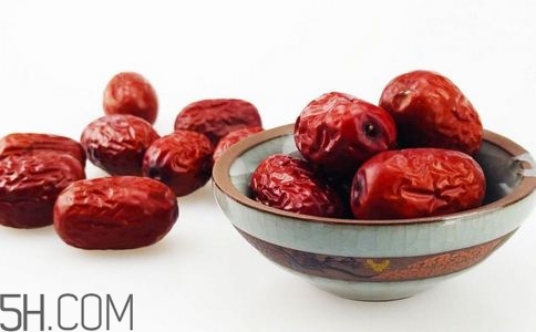 春季吃什么能防過敏？春季預(yù)防過敏的食物有哪些？