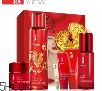 保濕效果好的護(hù)膚品有哪些？國(guó)產(chǎn)護(hù)膚品哪個(gè)牌子好用？