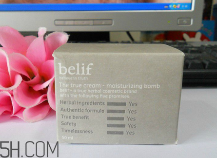 belif護(hù)膚品怎么樣？護(hù)膚品怎么選擇？