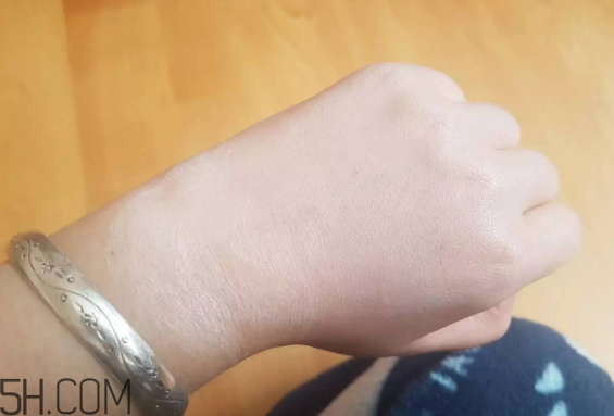 韓律護(hù)膚品怎么樣？韓律全系列介紹