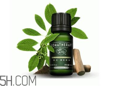 阿芙護(hù)膚品好用嗎？收縮毛孔護(hù)膚品排行榜2018