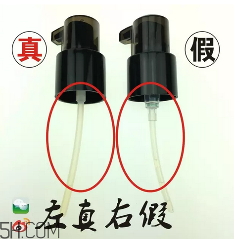 愛茉莉護發(fā)精油怎么用效果最佳？愛茉莉護發(fā)精油頭發(fā)干可以用嗎？