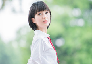初潮早絕經(jīng)就早嗎？影響月經(jīng)初潮的因素有哪些？