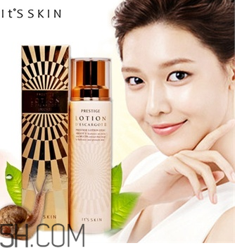 its skin伊思適合什么膚質(zhì)？補水保濕效果好的護膚品排行榜