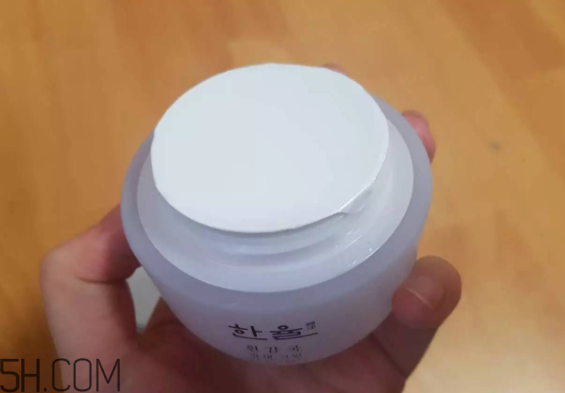 韓律護(hù)膚品怎么樣？韓律全系列介紹