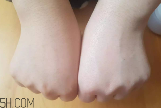 韓律護(hù)膚品怎么樣？韓律全系列介紹