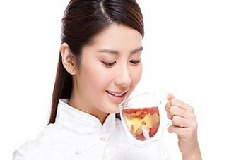 女性初潮一般多少歲？女性初潮年齡如何預(yù)測(cè)？