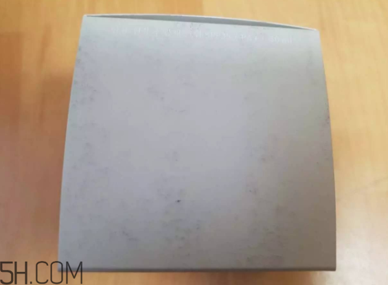 韓律護(hù)膚品怎么樣？韓律全系列介紹