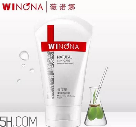 保濕效果好的護(hù)膚品有哪些？國(guó)產(chǎn)護(hù)膚品哪個(gè)牌子好用？