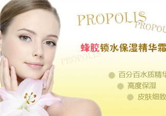 保濕效果好的護膚品有哪些？國產(chǎn)護膚品哪個牌子好用？