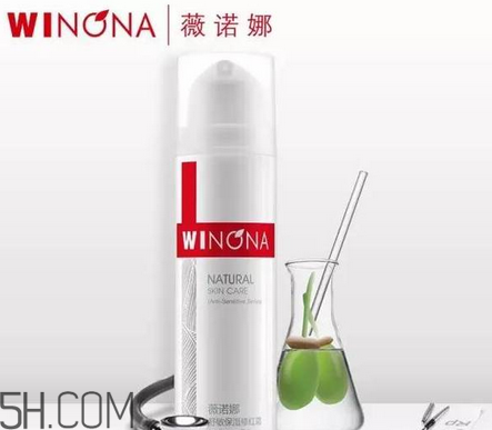 保濕效果好的護(hù)膚品有哪些？國(guó)產(chǎn)護(hù)膚品哪個(gè)牌子好用？