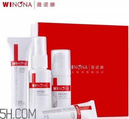 保濕效果好的護(hù)膚品有哪些？國(guó)產(chǎn)護(hù)膚品哪個(gè)牌子好用？