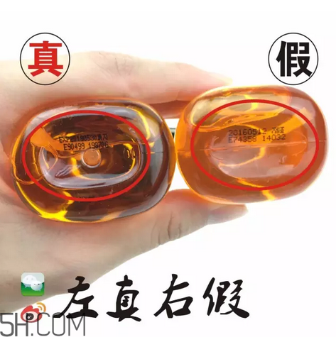 愛茉莉護發(fā)精油怎么用效果最佳？愛茉莉護發(fā)精油頭發(fā)干可以用嗎？