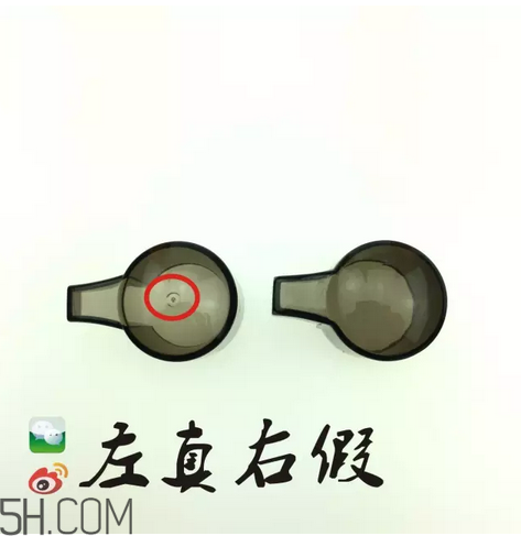 愛茉莉護發(fā)精油怎么用效果最佳？愛茉莉護發(fā)精油頭發(fā)干可以用嗎？