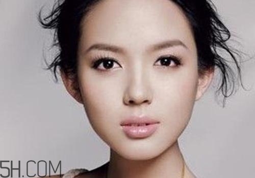 30歲女人用什么護(hù)膚品好？女人必知的護(hù)膚技巧