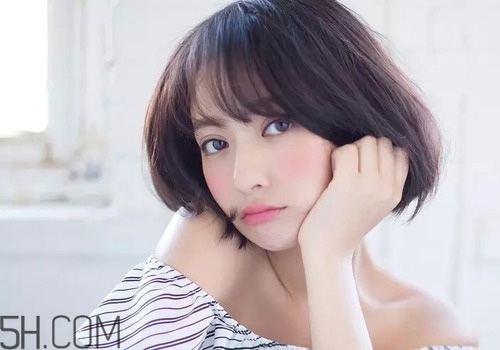 30歲女人用什么護(hù)膚品好？女人必知的護(hù)膚技巧