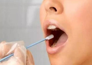 唾液竟能養(yǎng)生？唾液的養(yǎng)生功效有哪些？