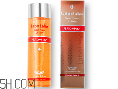 阿芙護(hù)膚品好用嗎？收縮毛孔護(hù)膚品排行榜2018