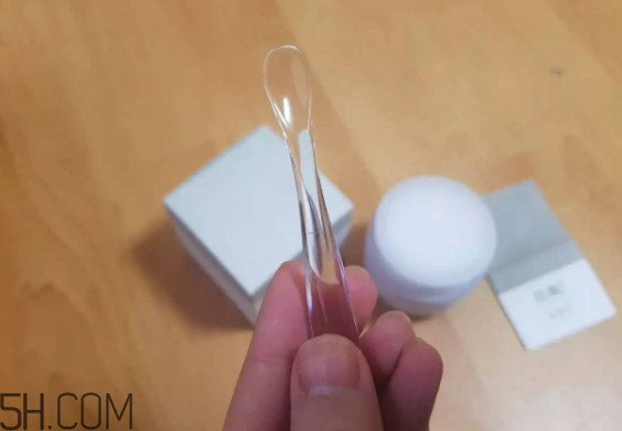 韓律護(hù)膚品怎么樣？韓律全系列介紹