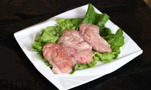 豬腦如何烹飪才美味呢？豬腦的做法有哪些？
