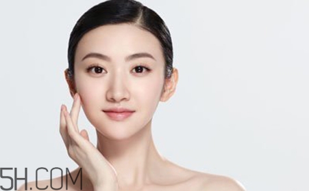 情緒不穩(wěn)會影響月經嗎？影響月經的因素有哪些？