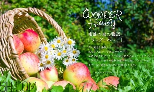 vecua是什么牌子？vecua honey是哪國的什么檔次