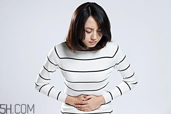 宮頸癌發(fā)病的原因有哪些？是什么導(dǎo)致宮頸癌的？