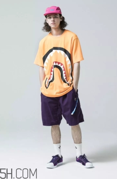bape是哪個(gè)國(guó)家的？bape是日本的嗎？