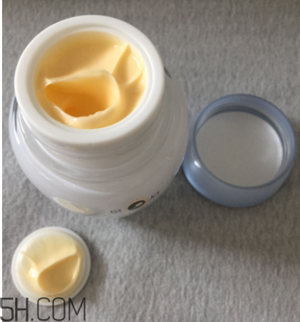 片仔癀珍珠膏(臻潤級)適合油皮嗎？過敏嗎？