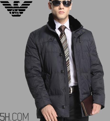 阿瑪尼羽絨服多少錢？阿瑪尼羽絨服價(jià)格