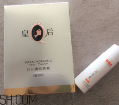 2018國產(chǎn)珍珠膏哪款好用？2018國產(chǎn)珍珠膏對比