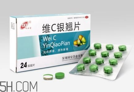 維c銀翹片會(huì)困嗎？維c銀翹片會(huì)嗜睡嗎？
