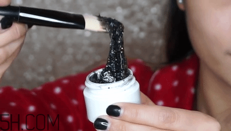 glamglow星空面膜價格多少錢？glamglow星空面膜好用嗎？