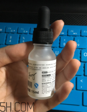 HomeFacial玻尿酸原液怎么用？用在哪一步？