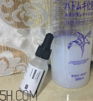 HFP煙酰胺原液全身適用嗎？多久有效果？