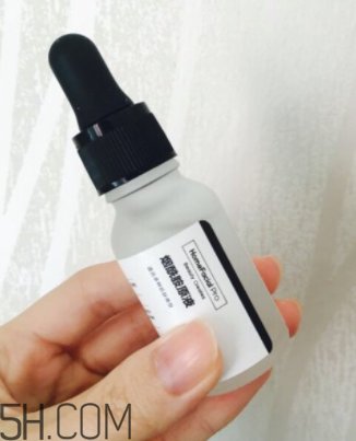 HFP煙酰胺原液全身適用嗎？多久有效果？