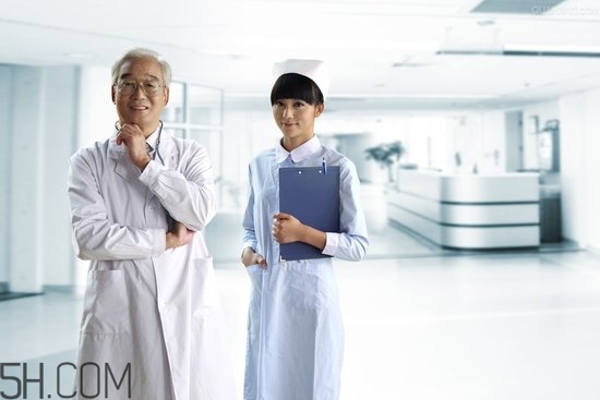 羊角風吃什么容易復發(fā)？羊角風不適合吃什么？