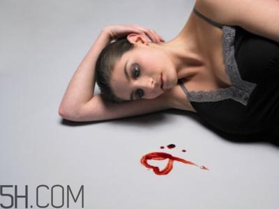 月經(jīng)不調(diào)的食療有哪些？月經(jīng)不調(diào)如何調(diào)理恢復(fù)？