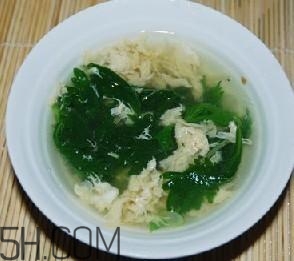 月經(jīng)不調(diào)的食療有哪些？月經(jīng)不調(diào)如何調(diào)理恢復(fù)？