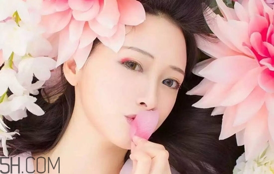 女人怎樣補(bǔ)氣血？女性補(bǔ)氣血的妙招有哪些？