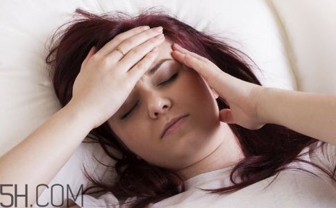 女人怎樣補(bǔ)氣血？女性補(bǔ)氣血的妙招有哪些？